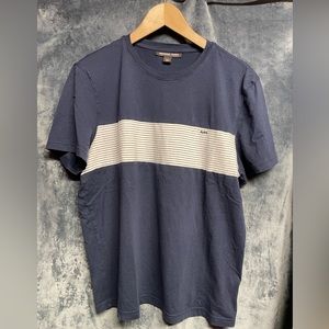Michael Kors Tee